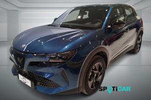 ALFA ROMEO Junior 1.2 145 CV Hybrid eDCT6