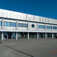 Ristorante a Pozzuolo del Friuli