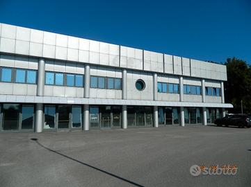 Ristorante a Pozzuolo del Friuli