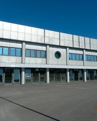 Ristorante a Pozzuolo del Friuli
