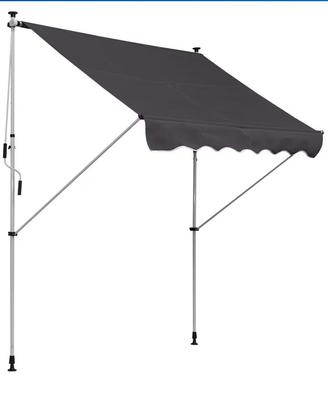 Tenda da sole Outsunny