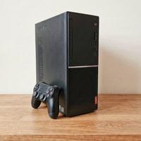 PC Gaming Budget - i5 9400, GTX 1650, 16GB Ram