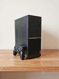 PC Gaming Budget - i5 9400, GTX 1650, 16GB Ram