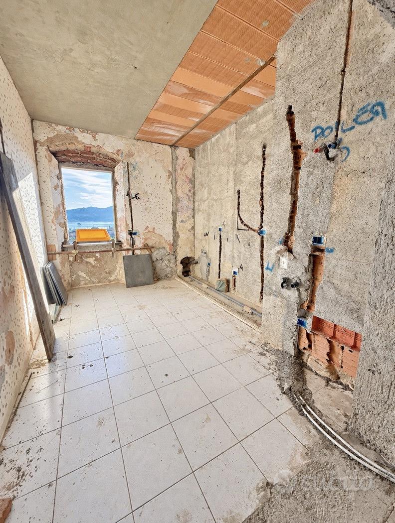 Appartamento – Portoferraio, Brunello - Vista 4