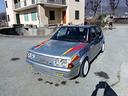 fiat-ritmo-abarth-130-tc-gr-1