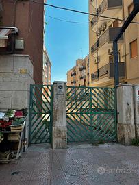 Box Corso Italia
