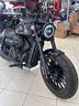 benda-v-cruise-125