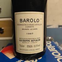 barolo rinaldi