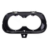 Carena faro anteriore Mbk Booster Yamaha BWs