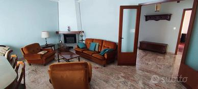 Appartamento Grosseto [Cod. rif 3309206ARG]