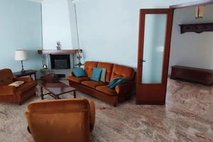 Appartamento Grosseto [Cod. rif 3309206ARG]