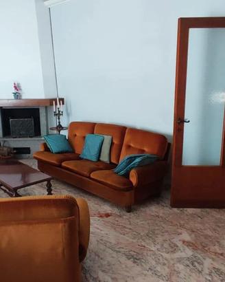 Appartamento Grosseto [Cod. rif 3309206ARG]