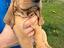 Immagine 3