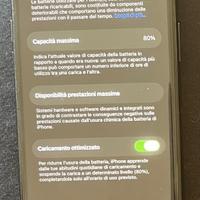 Iphone 11 Pro 256gb