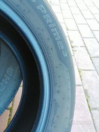 Hankook estivi 205/60/16