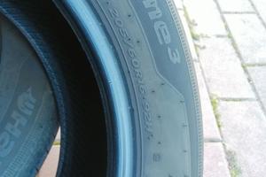 Hankook estivi 205/60/16