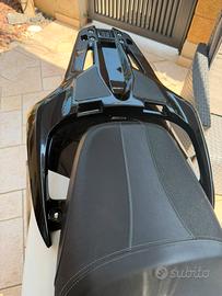maniglione sh 125