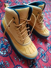 NIKE Woodside 2 High 524872 703
