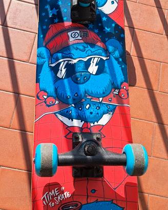Skate