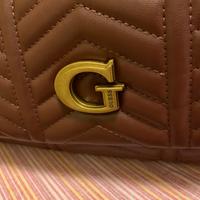 Borsa Guess