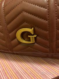 Borsa Guess
