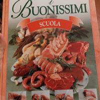enciclopedia cucina