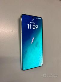 Vivo X300 Ultra