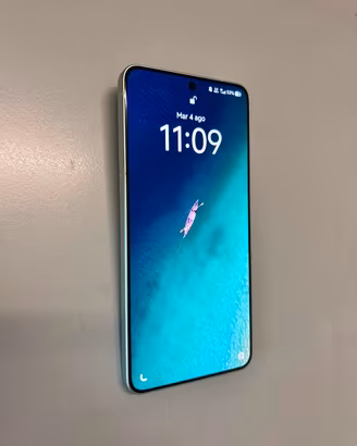 Vivo X300 Ultra