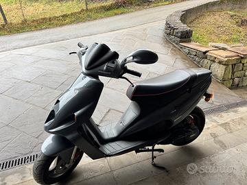 Malaguti phantom f12 anche permuta