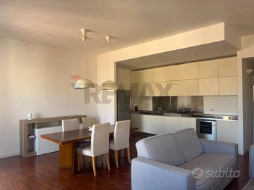 Appartamento - Siracusa