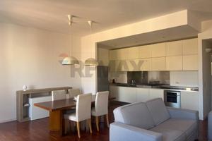 Appartamento - Siracusa