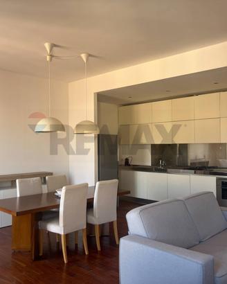 Appartamento - Siracusa