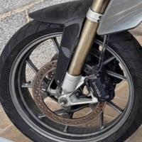 Ricambi bmw gs1200 lc