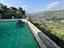 Immagine 25