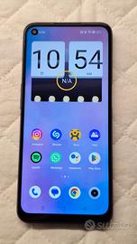 Smartphone Realme 8 5G