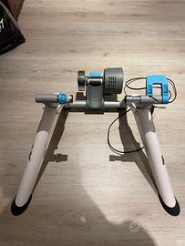 Rullo Smart TACX Flow