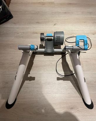 Rullo Smart TACX Flow