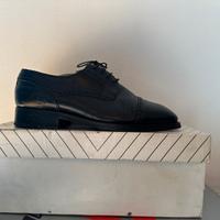 Derby Mister Di Varese