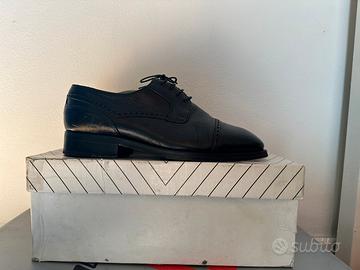 Derby Mister Di Varese