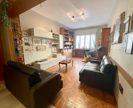 4 LOCALI A TORINO