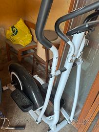 cyclette di qualità