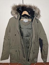 Trapper Parka, size M, Carhartt Wip
