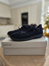 scarpe Geox 