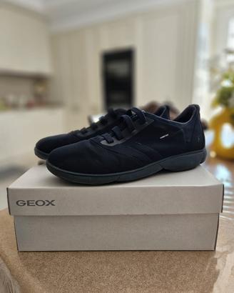 scarpe Geox 