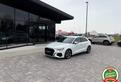 AUDI A3 SPB S line edition TDI S tronic