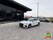 AUDI A3 SPB S line edition TDI S tronic