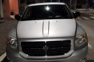 Dodge caliber