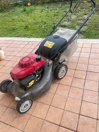 Tagliaerba a motore Honda Izy