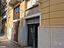 Immagine 8