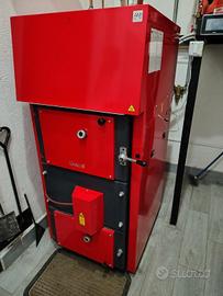 caldaia unical 34 kw lawood